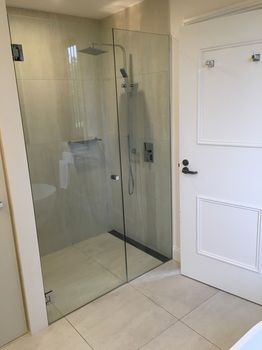 Miramare Gardens - Accommodation Adelaide 5