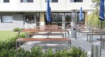 Miramare Gardens - Accommodation Adelaide 6