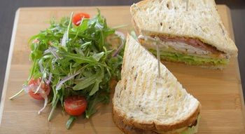 Miramare Gardens - Accommodation Adelaide 7