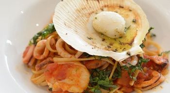Miramare Gardens - Accommodation Adelaide 8