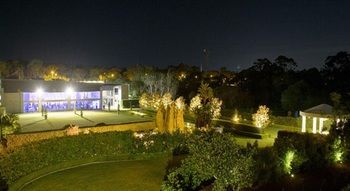 Miramare Gardens - Accommodation Adelaide 9