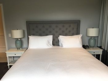Miramare Gardens - Accommodation Adelaide 10
