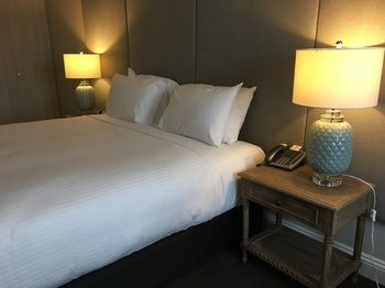 Miramare Gardens - Accommodation Adelaide 11