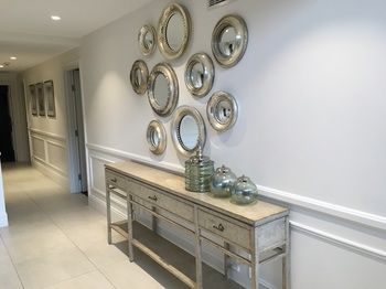 Miramare Gardens - Accommodation Adelaide 12