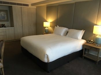 Miramare Gardens - Accommodation Adelaide 13