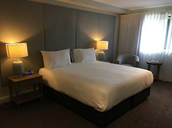Miramare Gardens - Accommodation Adelaide 14