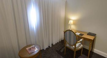 Miramare Gardens - Accommodation Adelaide 15