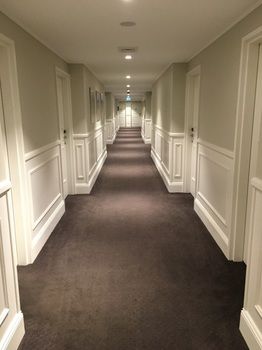Miramare Gardens - Accommodation Adelaide 16