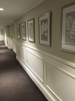 Miramare Gardens - Accommodation Adelaide 17