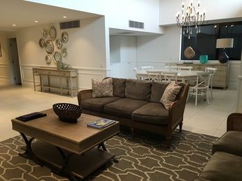 Miramare Gardens - Accommodation Adelaide 18