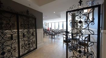 Miramare Gardens - Accommodation Adelaide 21