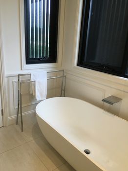 Miramare Gardens - Accommodation Adelaide 22