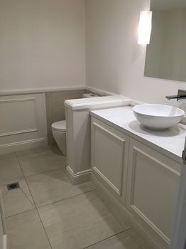 Miramare Gardens - Accommodation Adelaide 23