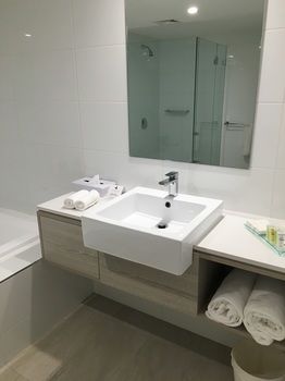 Miramare Gardens - Accommodation Adelaide 24