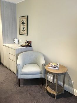 Miramare Gardens - Accommodation Adelaide 25