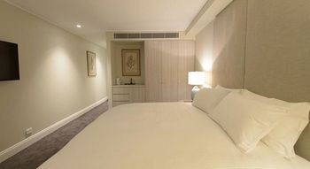 Miramare Gardens - Accommodation Adelaide 26