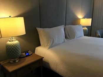 Miramare Gardens - Accommodation Adelaide 27