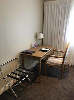 Miramare Gardens - Accommodation Adelaide 28