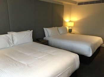 Miramare Gardens - Accommodation Adelaide 29