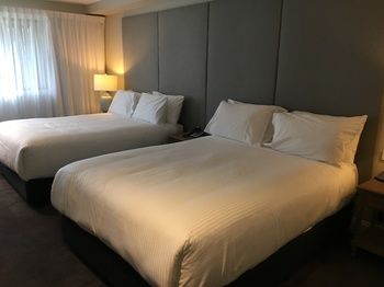 Miramare Gardens - Accommodation Adelaide 30