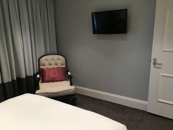 Miramare Gardens - Accommodation Adelaide 31