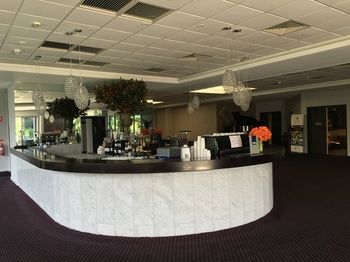 Miramare Gardens - Accommodation Adelaide 32