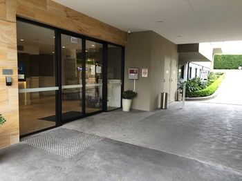 Miramare Gardens - Accommodation Adelaide 34