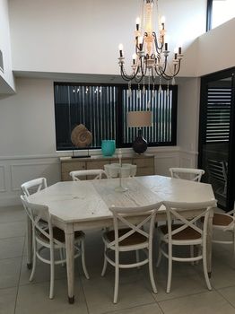 Miramare Gardens - Accommodation Adelaide 36
