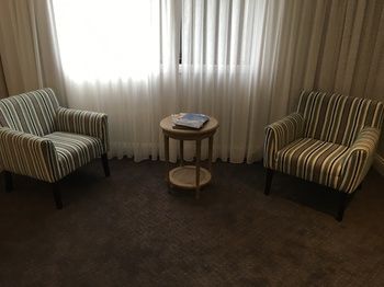 Miramare Gardens - Accommodation Adelaide 37
