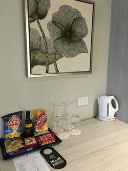 Miramare Gardens - Accommodation Adelaide 38