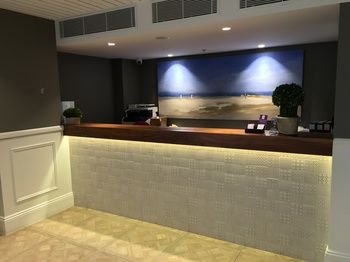 Miramare Gardens - Accommodation Adelaide 39