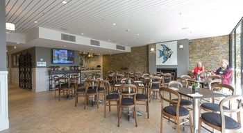 Miramare Gardens - Accommodation Adelaide 40