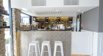 Miramare Gardens - Accommodation Adelaide 41