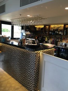 Miramare Gardens - Accommodation Adelaide 42