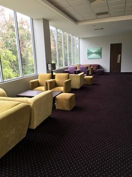 Miramare Gardens - Accommodation Adelaide 44