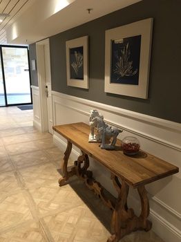 Miramare Gardens - Accommodation Adelaide 45