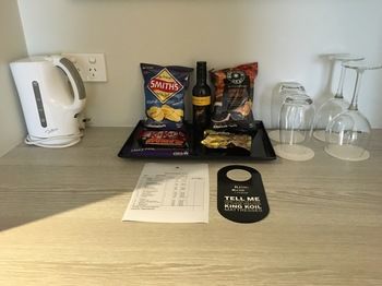 Miramare Gardens - Accommodation Adelaide 46