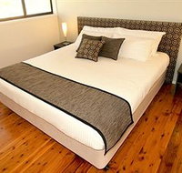 Wine Country Villas - Accommodation Adelaide