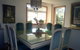 Linley House Bed & Breakfast - thumb 0