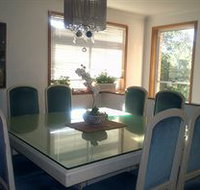 Linley House Bed amp Breakfast - Accommodation Adelaide