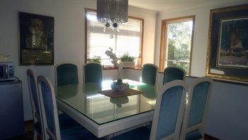Linley House Bed & Breakfast - Accommodation Adelaide 0