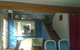 Linley House Bed & Breakfast - thumb 1