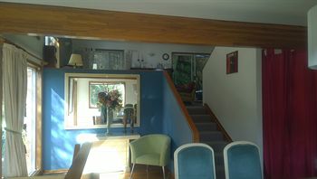 Linley House Bed & Breakfast - Accommodation Adelaide 1