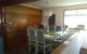 Linley House Bed & Breakfast - thumb 2