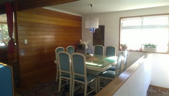Linley House Bed & Breakfast - Accommodation Adelaide 2