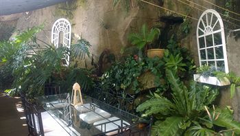Linley House Bed & Breakfast - Accommodation Adelaide 3