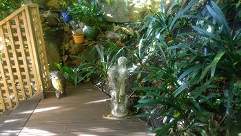 Linley House Bed & Breakfast - Accommodation Adelaide 5