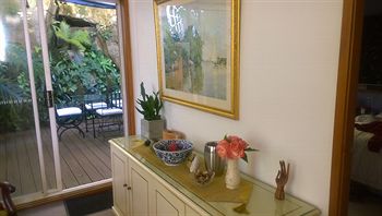 Linley House Bed & Breakfast - Accommodation Adelaide 6