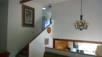 Linley House Bed & Breakfast - Accommodation Adelaide 7