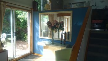 Linley House Bed & Breakfast - Accommodation Adelaide 8